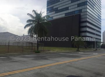 Terreno / Lote , Panamá · Venta de Terreno en Santa María Santa Maria
