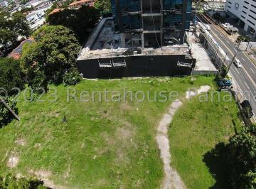 Terreno / Lote , Panamá · Venta de Terreno en Coco del Mar Sn24 - 3420