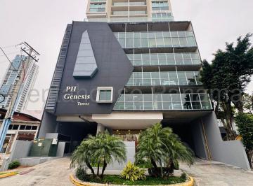 Apartamento de 2 habitaciones, Panamá · Se Vende Apartamento en San Francisco Ydu