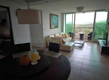 Apartamento de 2 habitaciones, Panamá · Se Vende Apartamento en Clayton Ydu