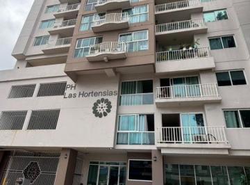 Apartamento de 3 habitaciones, Panamá · Se Vende Apartamento Excelente Oportunidad - PH Las Hortensias - Rm