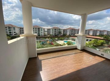 Apartamento de 3 habitaciones, Panamá · Se Vende Apartamento en Costa Sur Ydu