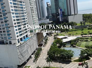 Apartamento de 3 habitaciones, Panamá · Se Vende Apto - PH Bali