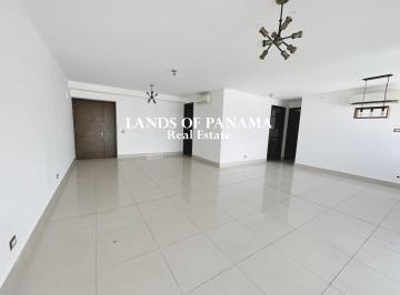 Apartamento de 3 habitaciones, Panamá · Se Vende Apto - PH Bali