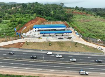 Local comercial , Arraiján · Local Comercial de Primera Categoría de 165 m² en Alquiler en La Carretera Arraiján - La Chorrera