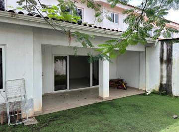 Casa · 254m² · 3 Recámaras · 2 Estacionamientos · Venta de Casa en Costa Sur, PH Quintas de Versalles