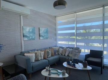 Apartamento · 2 Recámaras · 1 Estacionamientos · Alquiler de Apartamento en Río Hato, PH Coral Park