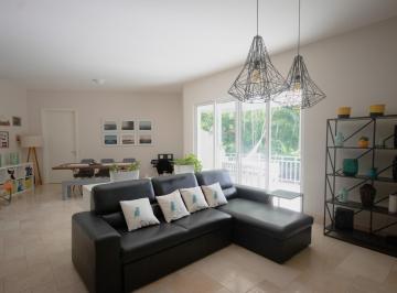 Apartamento · 178m² · 2 Recámaras · 2 Estacionamientos · Venta de Apartameno en Río Hato, Buenaventura Golf