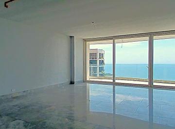 Apartamento · 395m² · 4 Recámaras · 3 Estacionamientos · Venta de Apartamento PH The Towers, Paitilla