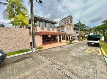 Casa de 5 habitaciones, Panamá · Venta Casa Duplex en Zona Tranquila