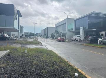 Oficina comercial , Panamá · Se Vende Oficina en Parque Lefevre Mdv26 - 3250