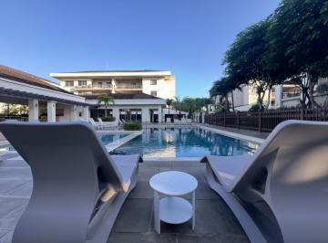 Apartamento de 2 habitaciones, Arraiján · Alquiler en River Valley | Línea Blanca | 2 Rec. | 2 Baños | Terraza | Panamá Pacífico