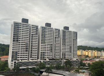Apartamento de 3 habitaciones, Panamá · Venta de Apartamento en Condado Country Club 114 M²!