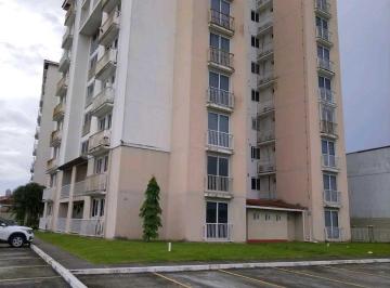 Apartamento · 94m² · 3 Recámaras · 1 Estacionamientos · Venta Aparatamento Amoblado en Torres de Versalles 94 m² 3rc