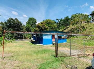 Terreno / Lote , Chilibre · Venta de Terreno de 1,600 m² en Chilibre