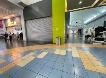 Local comercial , Panamá · Alquiler de Local en Albrook Mall