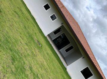 Casa · 1500m² · 3 Recámaras · 2 Estacionamientos · En Venta. Casa.3hab y Garita de Seguridad Boquete