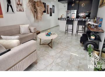 Apartamento de 2 habitaciones, Panamá · Venta de Apartamente en Punta Pacífica