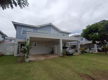 Casa de 3 habitaciones, La Chorrera · Casa Amoblada en Costa Verde The Hills