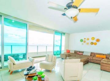 Apartamento · 299m² · 3 Recámaras · 3 Estacionamientos - TENSAI INVESTMENT · Venta de Apartamento en Costa del Este