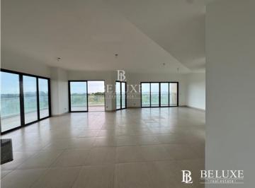 Apartamento · 313m² · 3 Recámaras · 2 Estacionamientos · Venta de Apartamento en PH Las Olas, San Carlos (6)
