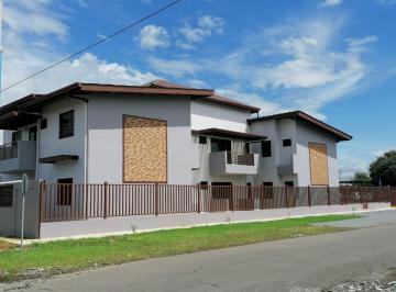 Apartamento de 2 habitaciones, Boquete · Vía Boquete David Chiriqui Apartamento en Alquiler