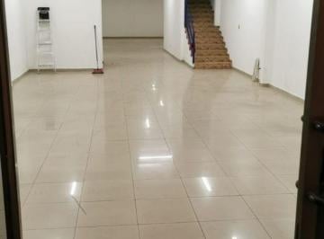 Local comercial , David · David Chiriqui Local Comercial en Alquiler