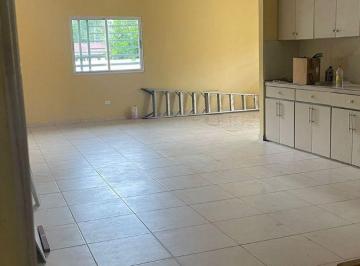 Casa de 2 habitaciones, Bugaba · Bugaba Chiriqui Casa en Alquiler