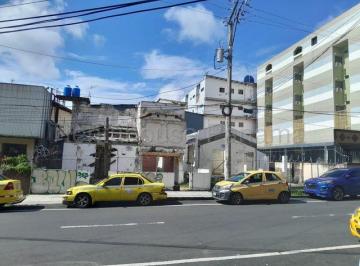 Casa , Panamá · Casa en Venta en Calidonia