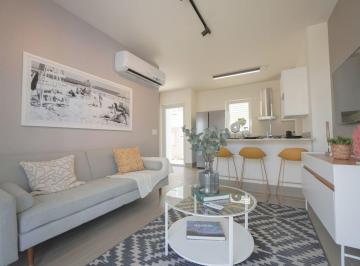 Casa de 2 habitaciones, San Carlos · Venta de Casa en Playa Caracol Option de 2 a 3 Recamaras con Vista Al Mar