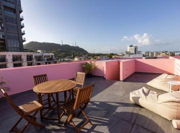 Apartamento de 2 habitaciones, Panamá · Nuevo Apartamento en Venta Para Vivir o Inversion en Santa Ana. Casco.