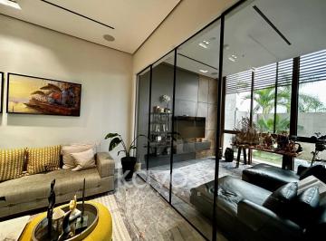 Apartamento · 450m² · 4 Recámaras · 4 Estacionamientos · Ocean Reef - Psicina - Apartamento en Alquiler Planta Baja