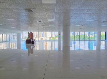 Oficina comercial · 830m² · 8 Estacionamientos · Oficina en Oceania | 830 m² | $14,940 Mensual