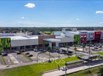 Local comercial · 126m² · Local en La Mejor Ubicacion de Chiriqui Mall - Venta