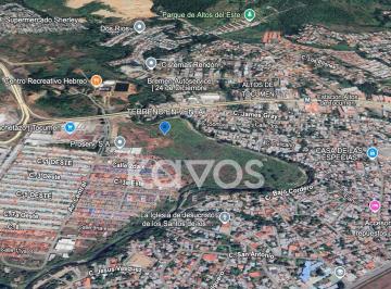 Terreno / Lote · 49505m² · Tocumen - 5 Ha - Terreno en Venta