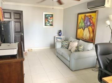 Apartamento de 3 habitaciones, Panamá · Apartamento en Venta en Marbella