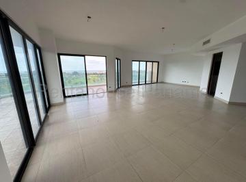 Apartamento de 3 habitaciones, San Carlos · Apartamento en Venta en San Carlos. PH Las Olas II. 26ldc3385