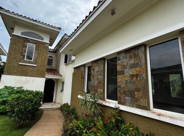 Casa de 3 habitaciones, Arraiján · Apartamentos en Rodman | Villa en Venta – Tucán Country Club & Golf