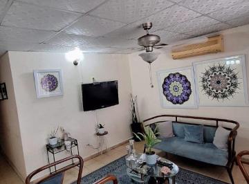 Casa de 3 habitaciones, Panamá · Se Vende Casa en Nuevo Altos del Río