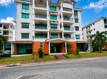 Apartamento de 2 habitaciones, Panamá · Apartamento en Venta – PH Costamare, Costa Sur