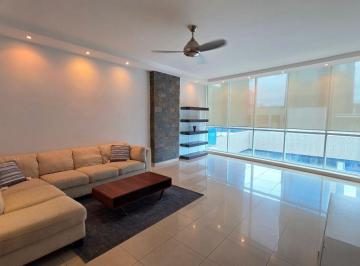 Apartamento de 3 habitaciones, Panamá · Gran Oportunidad de Venta a Super Buen Precio