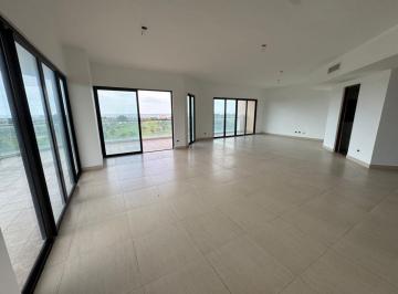 Apartamento de 3 habitaciones, San Carlos · Vista Mar Las Olas II Apartamento en Venta