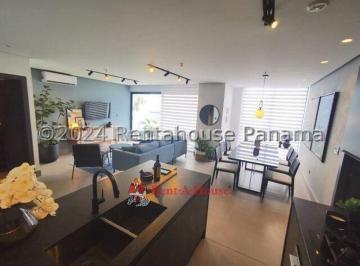 Apartamento de 3 habitaciones, Panamá · Apartamento en Venta en Coco del Mar