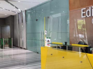 Oficina comercial , Panamá · Vendo/alquilo Oficina Amoblada o Sin Muebles en Edison Park