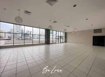 Apartamento · 144m² · 3 Recámaras · 2 Estacionamientos · Venta de Apartamento en PH Torres Coco Mar (6)
