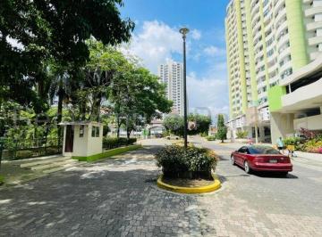 Apartamento de 2 habitaciones, Panamá · Venta en Green Park Condado del Rey – 2r2b – Excelente Precio y Ubicación