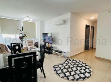 Apartamento de 2 habitaciones, Panamá · Venta en Green Park Condado del Rey – 2r2b – Excelente Precio y Ubicación