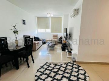 Apartamento de 2 habitaciones, Panamá · Venta de Apartamento en Condado del Rey PH Green Park