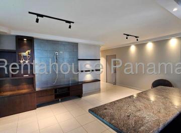 Apartamento de 3 habitaciones, Panamá · Apartamento con 3 Recámaras de 200 m² en Venta en Tao San Francisco