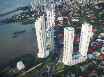 Terreno / Lote , Panamá · Se Vende Terreno en Coco del Mar